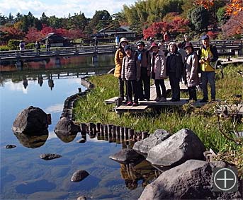 �T���v��